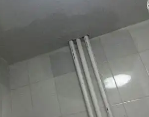涧西卫生间漏水检测电话