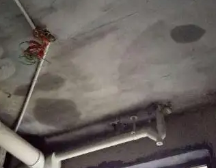 涧西漏水维修电话