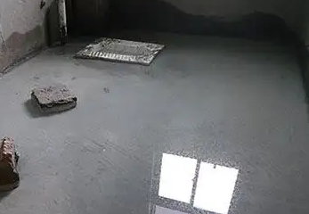 涧西卫生间漏水检测多少钱