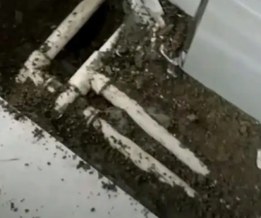 涧西卫生间漏水检测哪家好