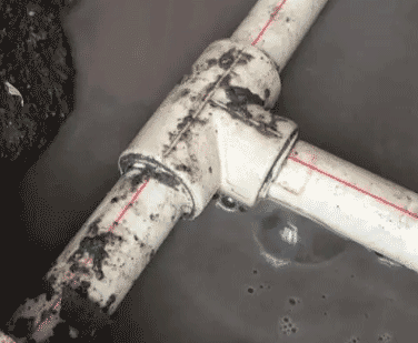 涧西卫生间漏水维修公司为您专业介绍下涧西卫生间测漏水的原因
