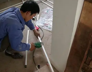 涧西卫生间漏水维修公司为您专业分享一下涧西水管维修的一些情况
