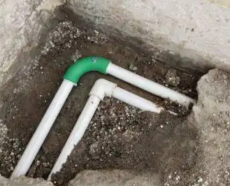 涧西卫生间漏水维修公司为您专业分享下涧西水管维修多少钱