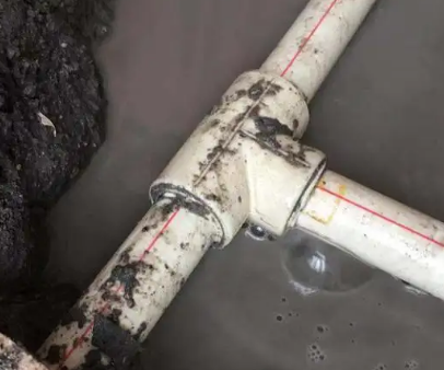 涧西卫生间漏水检测哪家好