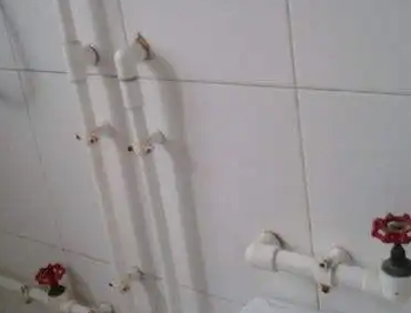 涧西水管维修多少钱