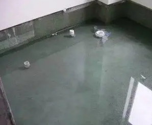 涧西卫生间测漏水哪家好