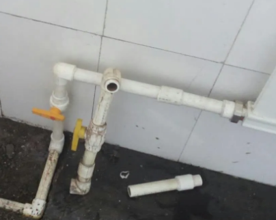 涧西查漏水哪家好