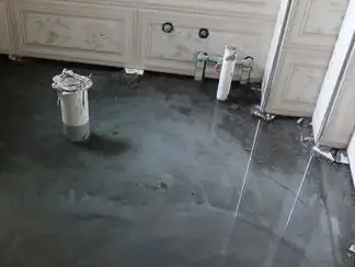 涧西卫生间漏水维修公司为您专业分下下涧西卫生间防水的时候哪些部位需要进行施工