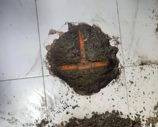 涧西查漏水多少钱