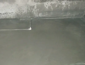 涧西卫生间漏水检测哪家好