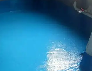涧西卫生间防水哪家好