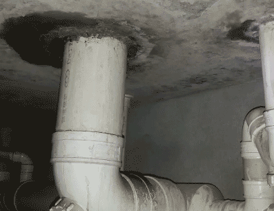 涧西卫生间漏水维修公司为您专业分享下涧西卫生间测漏水的信息