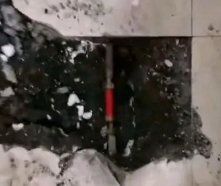 涧西卫生间测漏水多少钱