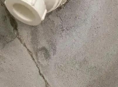 涧西卫生间漏水检测哪家好